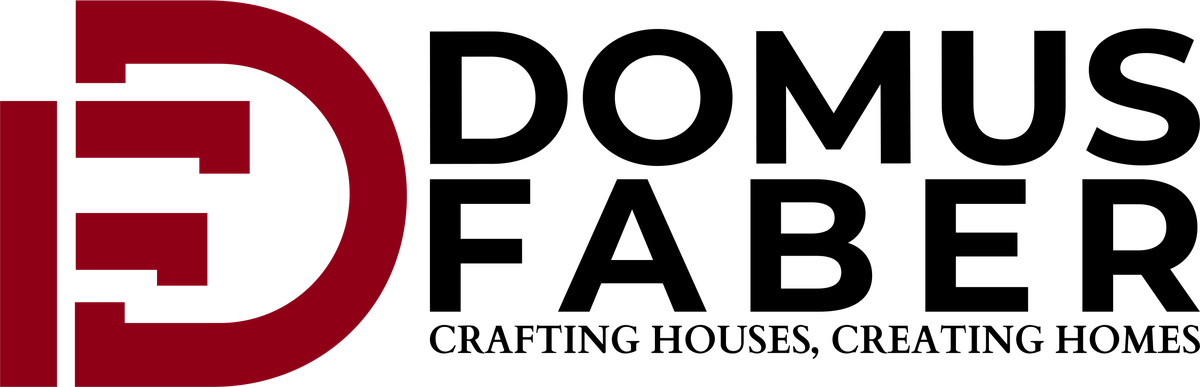 Domus Faber